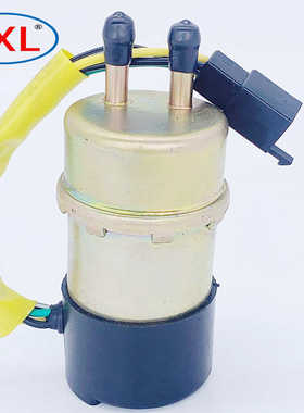适用于铃木 VZ 800 VN 1500化油器油泵UC-ZR1F 15100-21E01