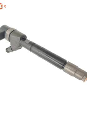 高品质喷油器0445110107适用B901/B902/208CDI发动机