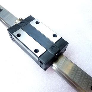 滑块直线导轨C 280 SXWT42 520 360 600 440 760 920 840 680