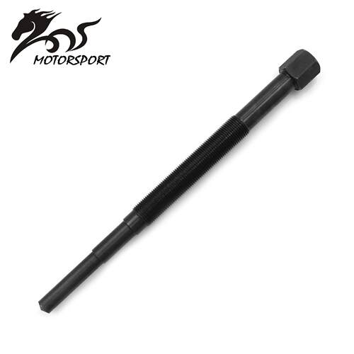 含税直销北极星主离合器拉拔工具适用08-22PolarisRangerPU-52422