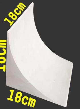 客造型拱形半圆形石膏托LMJ拱门柱托梁拖垭口厅门过道阳台弧形装