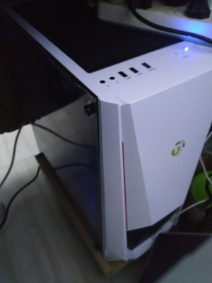 ֪ȵi5 9400F/GTX1060GTX1650ôأò