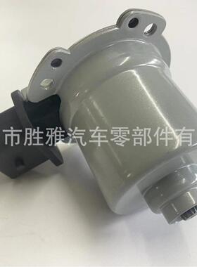 适用福特变速箱 离合器拨叉电机 AE8Z7C604A 5222631 AE8P7C604AC