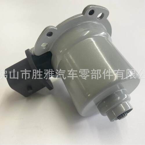 适用福特变速箱 离合器拨叉电机 AE8Z7C604A 5222631 AE8P7C604AC