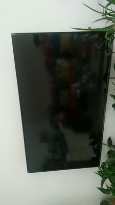 诉说对比长虹55A4U与东芝55U5850C哪个好？看我心酸使用史