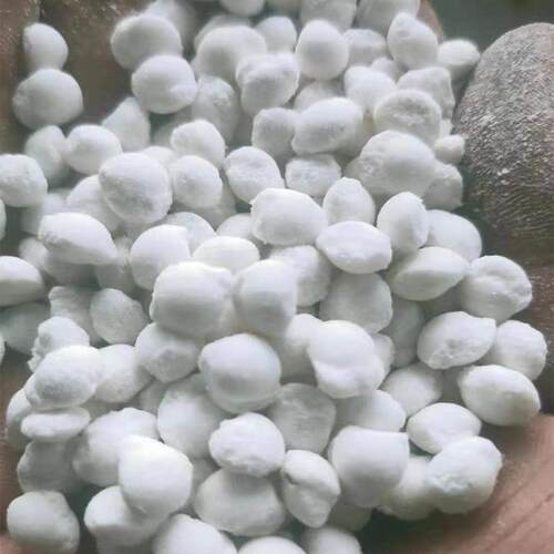 供应道路机场除雪融冰用融雪剂环保型 小区学校冬季用环保融雪剂