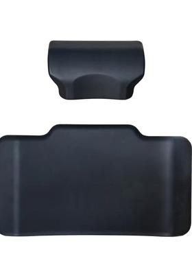 AYAY--25L/36L/45L/55L65L摩托车尾箱靠背