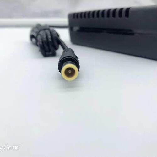 适用文档扫描仪KV-S1015C电源适配器16V1.2A充电器1090