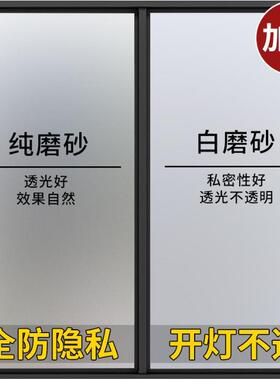 DIY盘扣扣子旗袍玉石服装纽扣