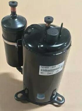 QJ330PAAQV308PMAQP325PBA原装全新2匹空调空气能热水压缩机