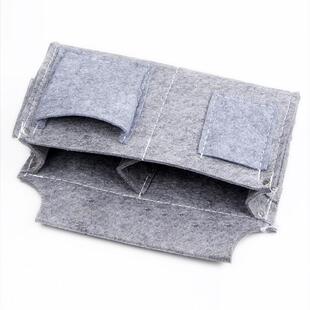 钉兜 木工专用钉子腰包 钉子袋 木工多用途工具包 钉子包