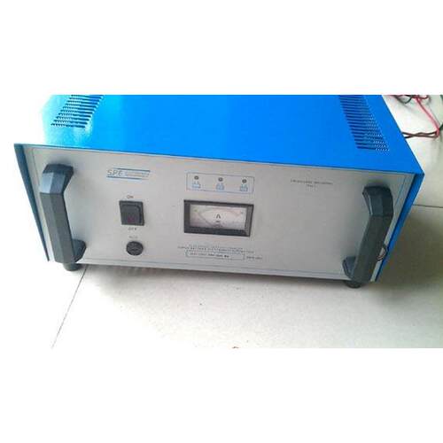 进口意大利SPE充电器24V36V48V 10A 15A 20A 25A 30A 40A CBHF4