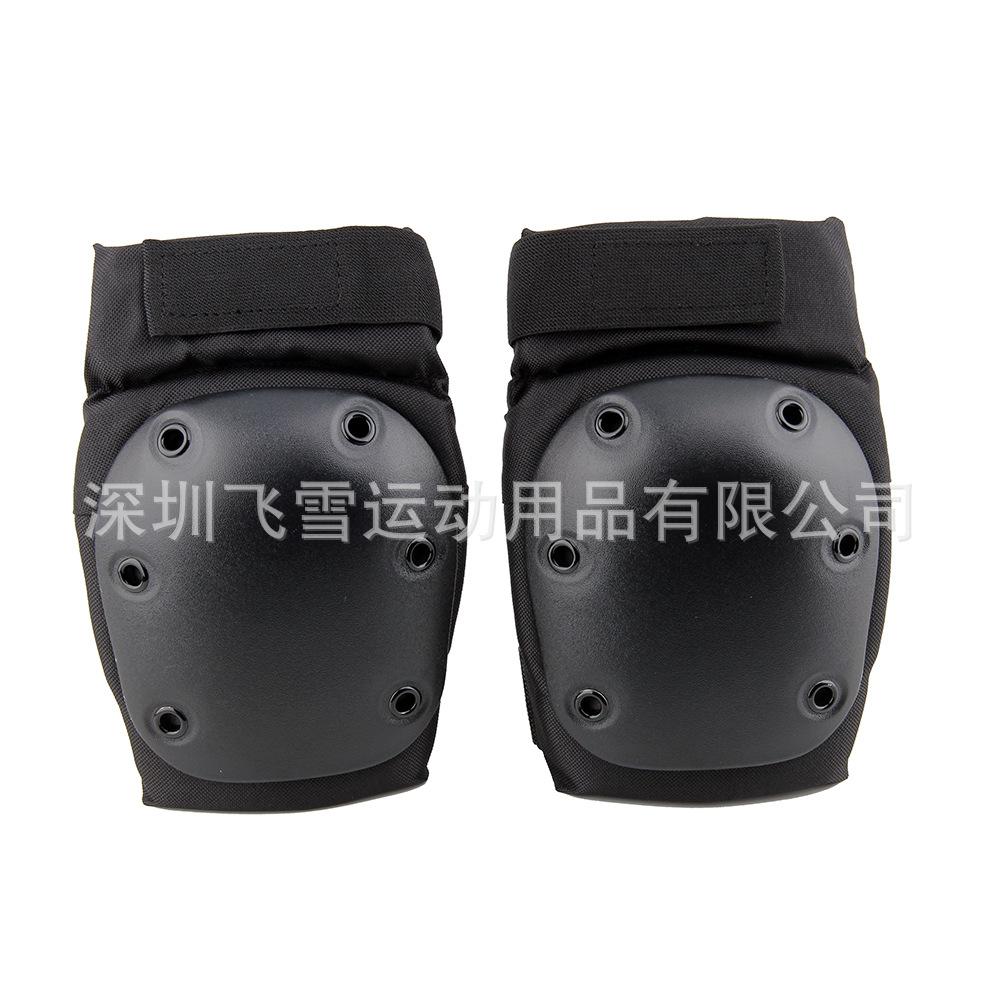 溜冰鞋厂家批发成人运动护具配件