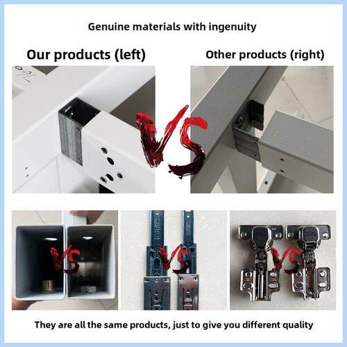 钢木实验台实验室工作台试验台化学实验桌化验室操作台全钢实验台