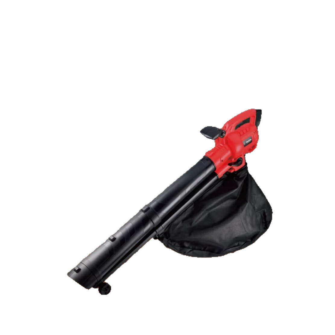 草坪落叶吹风机粉碎树叶落叶除尘吸尘机吹吸叶机粉碎机鼓风机吹灰,五金/工具,其它电动工具,淘宝优惠券,粉丝福利购,淘宝优惠卷