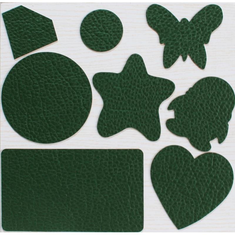 采购产品修补贴花皮革衣服，皮革皮革床，沙发和鞋子，汽车内部装