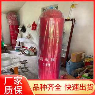 灰尘保温棉加厚耐用室外结实护罩防雨帽防冻保温消火栓保温桶防保