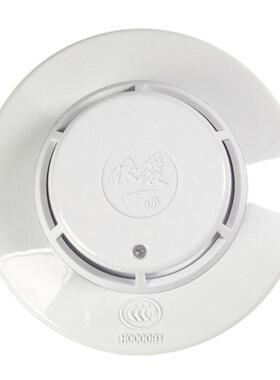 依爱烟感JTY-GD-EI8010N光电感烟代替JTY-GD-EI6012N原装编码型