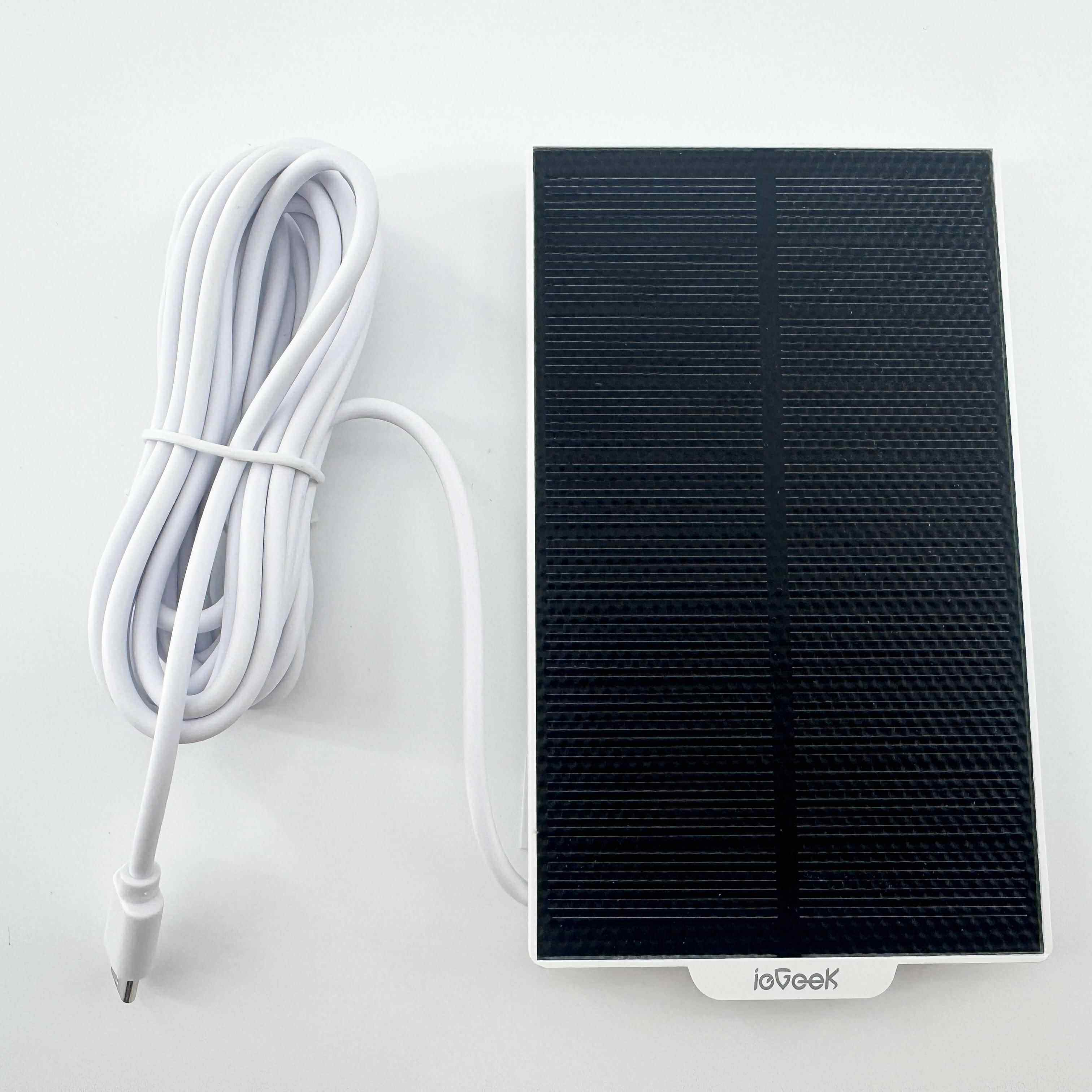 6V太阳能板户外光伏充电板户外旅行发电扇 C口 适用于小家电充电,五金/工具,其他太阳能设备和元器件,淘宝优惠券,粉丝福利购,淘宝优惠卷