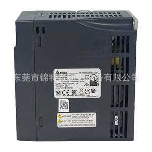 0421 控制 S0721 BDPIZ驱动动电机套装 台达伺服驱器AS