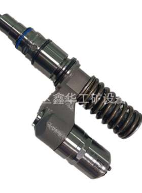 厂家直销各类型喷油器喷油嘴A2C9626040080现货销售有质保