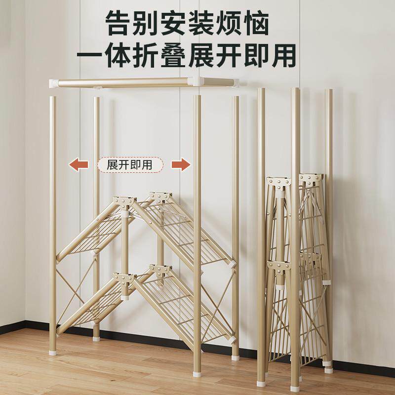 橱子布大容量简易挂衣折叠网安装柜免耐用卧室结实衣柜红衣柜家用