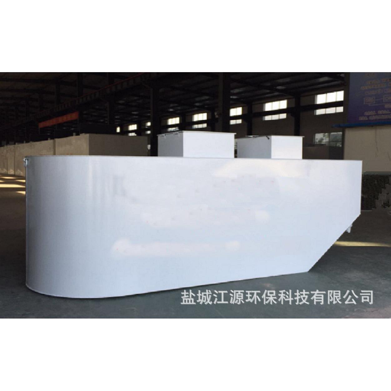 厂家供应一体式污水处理设备乡镇污水处理设备口腔污水处理设备