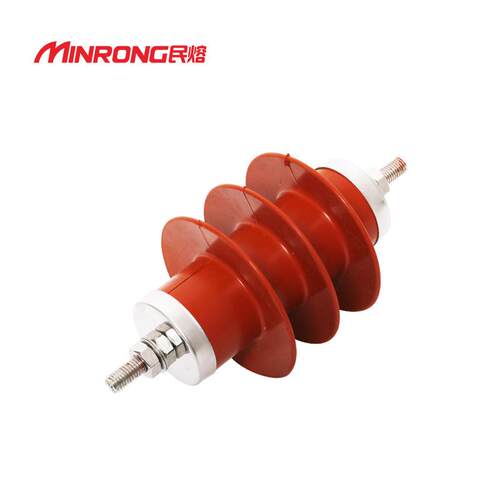 35KV-220KV高压电缆护层保护器LHQ-6/10氧化锌电阻片保护器66kv