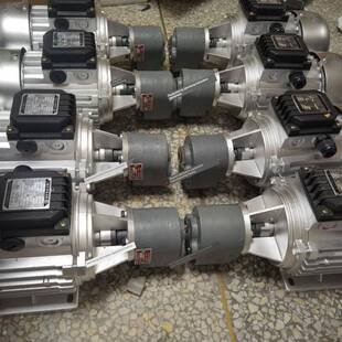 锯具油泵电机Cb-B4/Cb-B6/B10Jz龙达Ys7124/7134金华振方550/370W