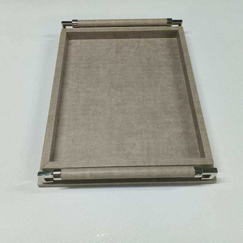 厂家直销欧式现代样板房家装客厅酒柜卧室创意家居首饰摆件托盘,家居饰品,木雕,淘宝优惠券,粉丝福利购,淘宝优惠卷