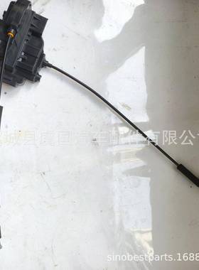 左前门锁机 805030009R 8050300Q1K 825030007R 82503 8050300Q0J