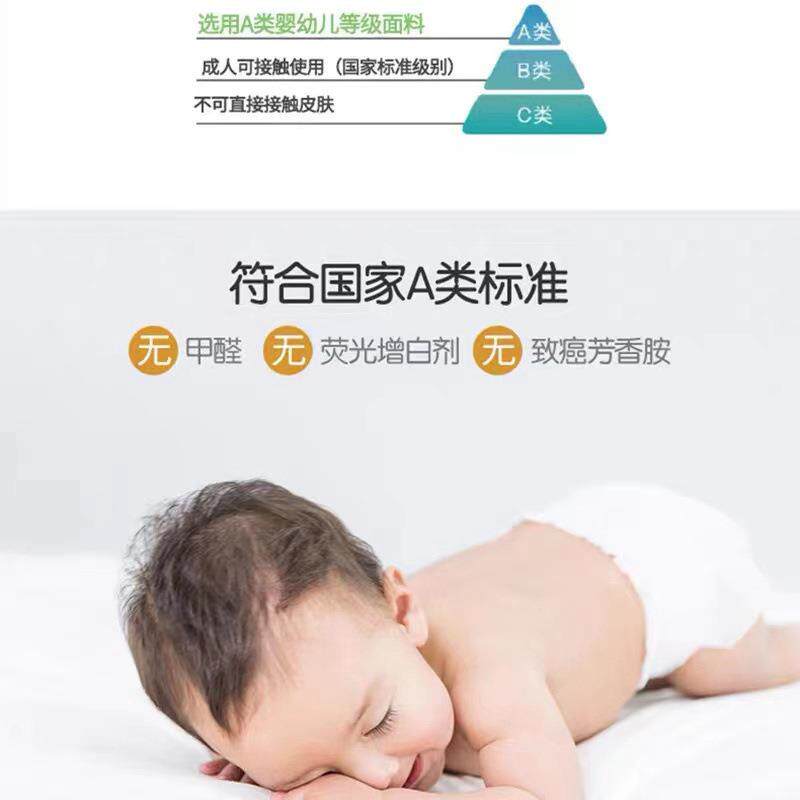 蚊帐205新款类儿童防2摔回底床笠款纹帐1床米5回底款全床宝宝防掉