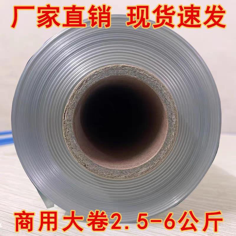 锡纸商用大卷花甲粉窖鸡烧烤烘培家用空气炸锅耐高温加厚锡箔纸