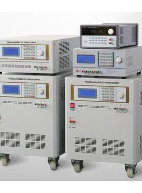 300V2A3A5A10A20A30A50A60A75A100A可调高精度程控可编程直流电源