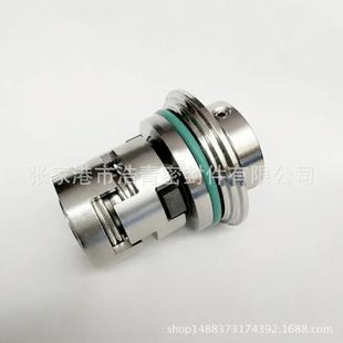 2械096511844封水封 N1015 现货机密GFD封CR 机I