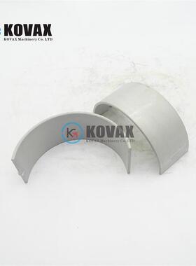 107-7330 用于3508 3512 3516发动机机械零配件 连杆轴承 1077330