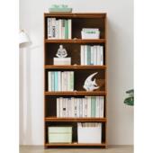 2212DMZWA10L文柜办证公室档案资凭柜书柜件财务矮柜储物员工更料