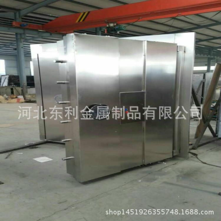 加厚不锈钢金库门 家用密室门 博物馆银行防盗金库门 保险库门