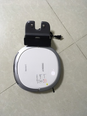 科沃斯地宝DK35怎么样??使用三个月彻底后悔了,内幕感受