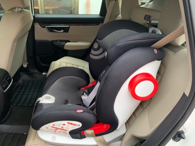 飞歌GS2导航一体机怎么样一周使用彻底爱上了吗