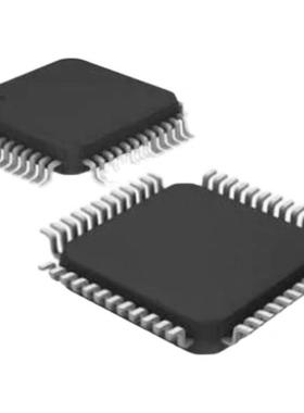 AD7606BSTZ AD7609/7607/7608 LQFP64 模数转换器芯片