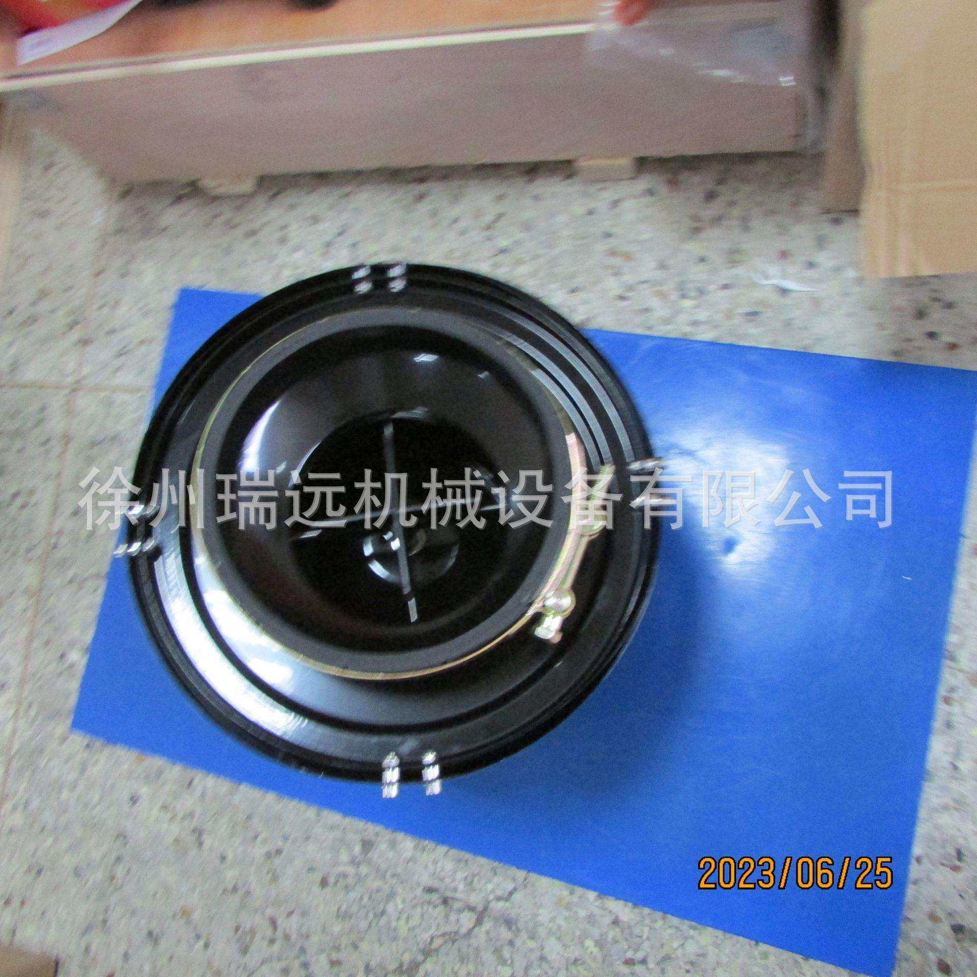 供应徐工平地机配件800153965-KA70-9 空气预滤器