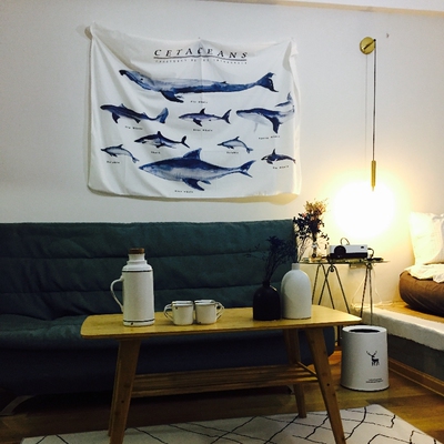 酷乐视Fun手机投影仪怎么样（前车之鉴）有必要告诉大家真相