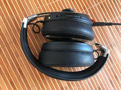 讲讲:HiFiMAN HE-R9评测怎么样真的后悔吗,极度后悔? 讲讲:HiFiMAN HE-R9评测怎么样真的后悔吗,极度后悔?