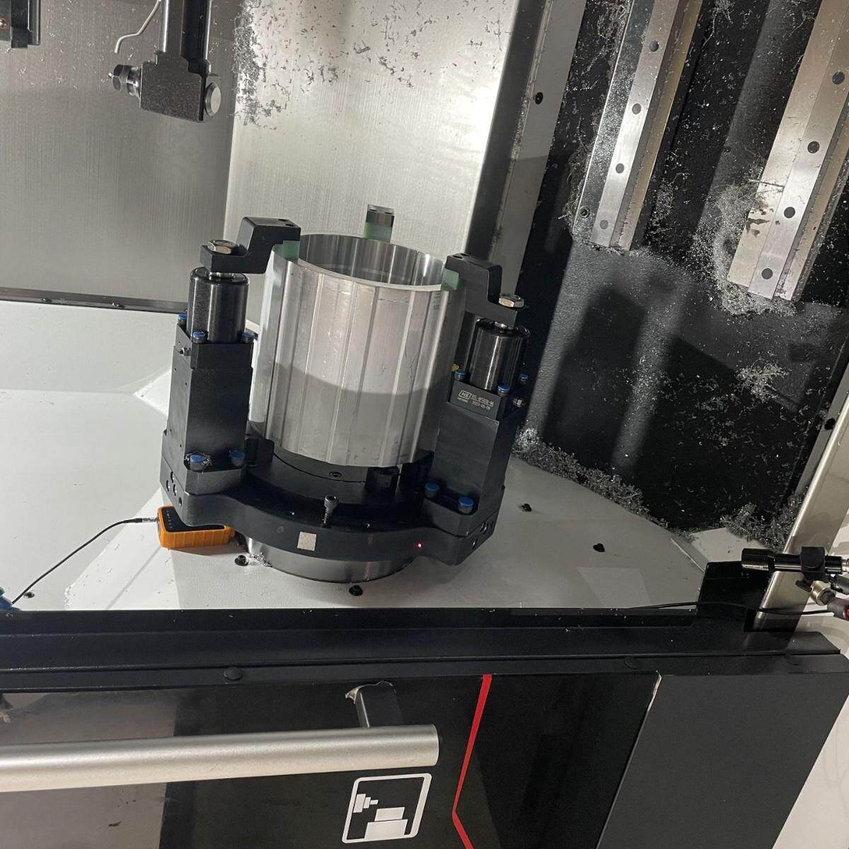 砂轮平衡仪LTB910手持动平衡校正仪器 现场动平衡仪操作简单