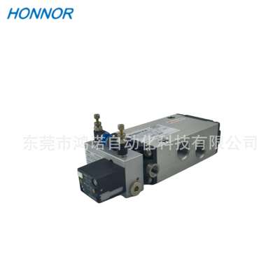 HONNOR/鸿诺 ASV05015 省气单元 节气单元 汽车洗车减少空气消耗