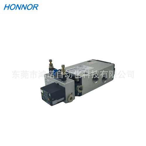 HONNOR/鸿诺 ASV05015 省气单元 节气单元 汽车洗车减少空气消耗