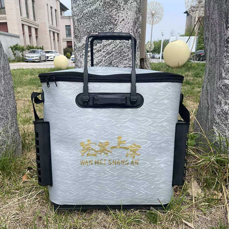 厂家供应新款插杆款鱼护桶带提手方便清洗活鱼桶护鱼桶钓鱼鱼护桶,户外/登山/野营/旅行用品,装鱼桶,淘宝优惠券,粉丝福利购,淘宝优惠卷