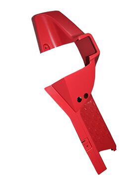 适用于NICHIYU力至优叉车配件大全50010-78750覆盖件FB10/15P-72