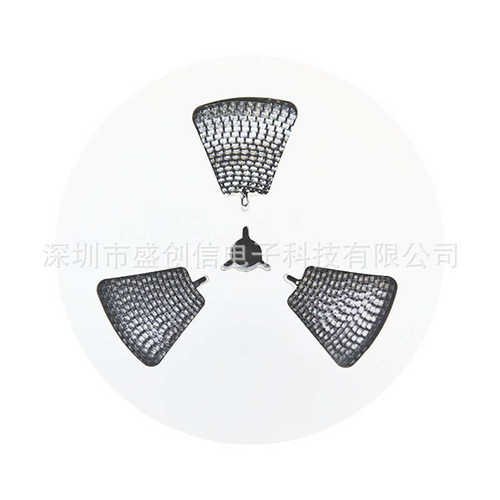 SS310 SMB DO-214AA封装 3A 100V SR3100贴片肖特基二极管 SS310B